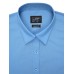 LADIES' SHIRT LONGSLEEVE POPLIN  JN677
