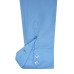 LADIES' SHIRT LONGSLEEVE POPLIN  JN677