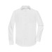 MEN'S SHIRT LONGSLEEVE POPLIN  JN678