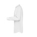 MEN'S SHIRT LONGSLEEVE POPLIN  JN678