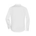 MEN'S SHIRT LONGSLEEVE POPLIN  JN678