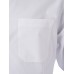 MEN'S SHIRT LONGSLEEVE POPLIN  JN678