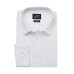 MEN'S SHIRT LONGSLEEVE POPLIN  JN678