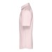 MEN'S SHIRT SHORT SLEEVE POPLIN  JN680