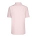 MEN'S SHIRT SHORT SLEEVE POPLIN  JN680
