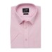 MEN'S SHIRT SHORT SLEEVE POPLIN  JN680