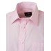 MEN'S SHIRT SHORT SLEEVE POPLIN  JN680