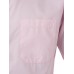 MEN'S SHIRT SHORT SLEEVE POPLIN  JN680