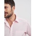 MEN'S SHIRT SHORT SLEEVE POPLIN  JN680