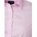 LADIES' SHIRT LONGSLEEVE MICRO-TWILL  JN681