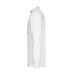 MEN'S SHIRT LONGSLEEVE MICRO-TWILL  JN682