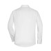 MEN'S SHIRT LONGSLEEVE MICRO-TWILL  JN682