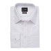MEN'S SHIRT LONGSLEEVE MICRO-TWILL  JN682