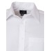 MEN'S SHIRT LONGSLEEVE MICRO-TWILL  JN682