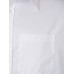 MEN'S SHIRT LONGSLEEVE MICRO-TWILL  JN682