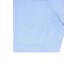 LADIES' SHIRT SHORTSLEEVE MICRO-TWILL  JN683