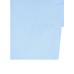 MEN'S 'SHIRT SHORTSLEEVE MICRO-TWILL  JN684