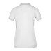 LADIES' PIMA POLO  JN707