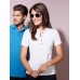 LADIES' PIMA POLO  JN707