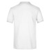 MEN'S PIMA POLO  JN708