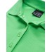 LADIES' ELASTIC POLO PIQUé  JN709