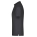 MEN'S ELASTIC POLO PIQUé  JN710