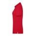 LADIES' TRADITIONAL POLO  JN715