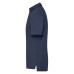 MEN'S TRADITIONAL POLO  JN716