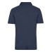 MEN'S TRADITIONAL POLO  JN716