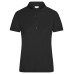 LADIES' ACTIVE POLO  JN719