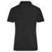 LADIES' ACTIVE POLO  JN719