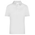MEN'S ACTIVE POLO  JN720