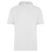 MEN'S ACTIVE POLO  JN720