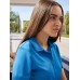 LADIES' FUNCTIONAL POLO  JN721