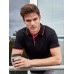 MEN'S POLO STRIPE  JN728