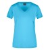LADIES' ACTIVE-V  JN735