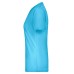 LADIES' ACTIVE-V  JN735