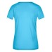 LADIES' ACTIVE-V  JN735