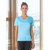 LADIES' ACTIVE-V  JN735
