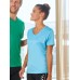 LADIES' ACTIVE-V  JN735