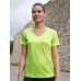 LADIES' ACTIVE-V  JN735