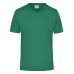 MEN'S ACTIVE-V  JN736