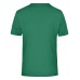 MEN'S ACTIVE-V  JN736