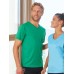 MEN'S ACTIVE-V  JN736