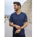 MEN'S ACTIVE-V  JN736