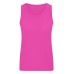 LADIES' ACTIVE TANKTOP  JN737