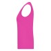 LADIES' ACTIVE TANKTOP  JN737