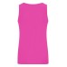 LADIES' ACTIVE TANKTOP  JN737