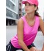 LADIES' ACTIVE TANKTOP  JN737