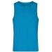 MEN'S ACTIVE TANKTOP  JN738